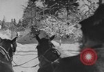 Image des civils allemands Garmisch-Partenkirchen Allemagne, 1936, de la seconde 26 séquences d'archives historiques vidéo 65675076358