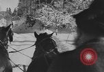 Image des civils allemands Garmisch-Partenkirchen Allemagne, 1936, de la seconde 27 séquences d'archives historiques vidéo 65675076358