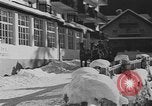 Image des civils allemands Garmisch-Partenkirchen Allemagne, 1936, de la seconde 39 séquences d'archives historiques vidéo 65675076358