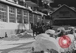 Image des civils allemands Garmisch-Partenkirchen Allemagne, 1936, de la seconde 41 séquences d'archives historiques vidéo 65675076358
