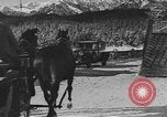 Image des civils allemands Garmisch-Partenkirchen Allemagne, 1936, de la seconde 45 séquences d'archives historiques vidéo 65675076358