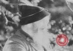 Image des civils allemands Garmisch-Partenkirchen Allemagne, 1936, de la seconde 56 séquences d'archives historiques vidéo 65675076358
