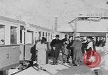 Image peuple allemand Garmisch-Partenkirchen Allemagne, 1936, de la seconde 11 séquences d'archives historiques vidéo 65675076360