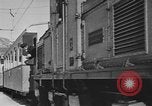 Image peuple allemand Garmisch-Partenkirchen Allemagne, 1936, de la seconde 13 séquences d'archives historiques vidéo 65675076360