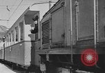 Image peuple allemand Garmisch-Partenkirchen Allemagne, 1936, de la seconde 15 séquences d'archives historiques vidéo 65675076360