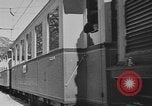 Image peuple allemand Garmisch-Partenkirchen Allemagne, 1936, de la seconde 17 séquences d'archives historiques vidéo 65675076360