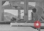 Image peuple allemand Garmisch-Partenkirchen Allemagne, 1936, de la seconde 21 séquences d'archives historiques vidéo 65675076360