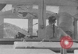 Image peuple allemand Garmisch-Partenkirchen Allemagne, 1936, de la seconde 22 séquences d'archives historiques vidéo 65675076360