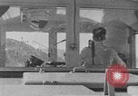 Image peuple allemand Garmisch-Partenkirchen Allemagne, 1936, de la seconde 23 séquences d'archives historiques vidéo 65675076360