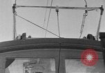 Image peuple allemand Garmisch-Partenkirchen Allemagne, 1936, de la seconde 53 séquences d'archives historiques vidéo 65675076360