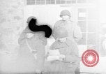 Image soldats des États-Unis Aisne France, 1945, de la seconde 3 séquences d'archives historiques vidéo 65675076361