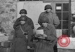 Image soldats des États-Unis Aisne France, 1945, de la seconde 5 séquences d'archives historiques vidéo 65675076361