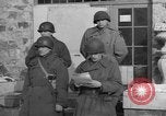 Image soldats des États-Unis Aisne France, 1945, de la seconde 8 séquences d'archives historiques vidéo 65675076361