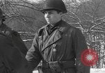 Image soldats des États-Unis Aisne France, 1945, de la seconde 27 séquences d'archives historiques vidéo 65675076361