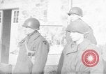 Image soldats des États-Unis Aisne France, 1945, de la seconde 41 séquences d'archives historiques vidéo 65675076361