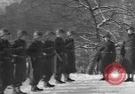 Image soldats des États-Unis Aisne France, 1945, de la seconde 52 séquences d'archives historiques vidéo 65675076361