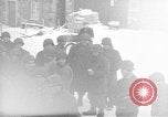 Image of United States soldiers Aisne France, 1945, second 1 stock footage video 65675076362