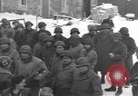 Image of United States soldiers Aisne France, 1945, second 3 stock footage video 65675076362