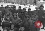 Image of United States soldiers Aisne France, 1945, second 4 stock footage video 65675076362