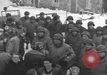 Image of United States soldiers Aisne France, 1945, second 5 stock footage video 65675076362