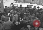 Image of United States soldiers Aisne France, 1945, second 6 stock footage video 65675076362
