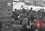Image of United States soldiers Aisne France, 1945, second 7 stock footage video 65675076362