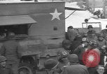 Image of United States soldiers Aisne France, 1945, second 8 stock footage video 65675076362