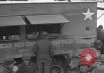 Image of United States soldiers Aisne France, 1945, second 9 stock footage video 65675076362