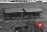 Image of United States soldiers Aisne France, 1945, second 10 stock footage video 65675076362