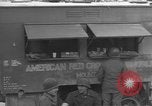 Image of United States soldiers Aisne France, 1945, second 11 stock footage video 65675076362