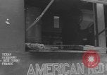Image of United States soldiers Aisne France, 1945, second 12 stock footage video 65675076362