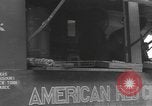 Image of United States soldiers Aisne France, 1945, second 13 stock footage video 65675076362