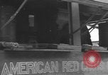 Image of United States soldiers Aisne France, 1945, second 14 stock footage video 65675076362