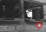 Image of United States soldiers Aisne France, 1945, second 15 stock footage video 65675076362