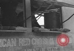 Image of United States soldiers Aisne France, 1945, second 16 stock footage video 65675076362