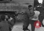 Image of United States soldiers Aisne France, 1945, second 21 stock footage video 65675076362