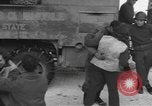 Image of United States soldiers Aisne France, 1945, second 22 stock footage video 65675076362