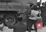 Image of United States soldiers Aisne France, 1945, second 24 stock footage video 65675076362
