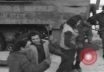 Image of United States soldiers Aisne France, 1945, second 26 stock footage video 65675076362