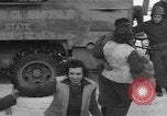 Image of United States soldiers Aisne France, 1945, second 27 stock footage video 65675076362