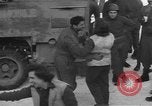 Image of United States soldiers Aisne France, 1945, second 28 stock footage video 65675076362
