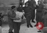 Image of United States soldiers Aisne France, 1945, second 29 stock footage video 65675076362