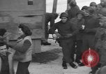 Image of United States soldiers Aisne France, 1945, second 34 stock footage video 65675076362