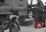 Image of United States soldiers Aisne France, 1945, second 35 stock footage video 65675076362