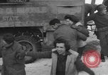 Image of United States soldiers Aisne France, 1945, second 37 stock footage video 65675076362