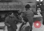 Image of United States soldiers Aisne France, 1945, second 38 stock footage video 65675076362