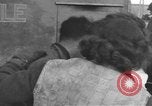 Image of United States soldiers Aisne France, 1945, second 45 stock footage video 65675076362