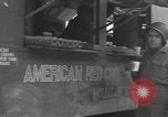 Image of United States soldiers Aisne France, 1945, second 46 stock footage video 65675076362