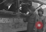 Image of United States soldiers Aisne France, 1945, second 48 stock footage video 65675076362