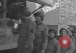 Image of United States soldiers Aisne France, 1945, second 50 stock footage video 65675076362